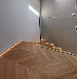 B_IMG_176181_729497_c08ebf68_0128_112710